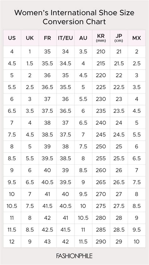 louis vuitton sneaker size guide|chanel sneakers size chart.